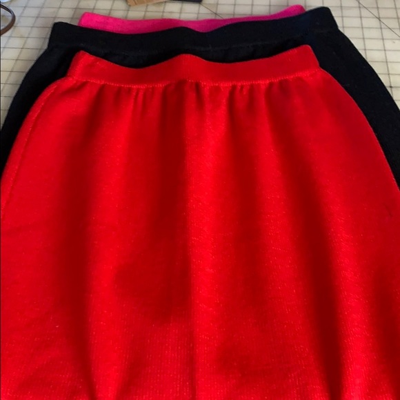 St. John Dresses & Skirts - St Johns Skirts